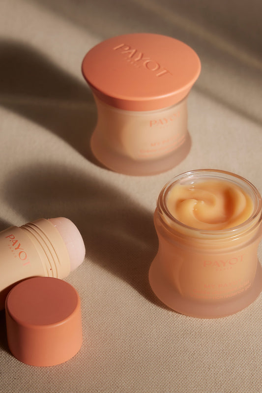 Comment conserver mes soins ?