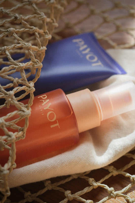 La crème solaire empêche-t-elle de bronzer ?