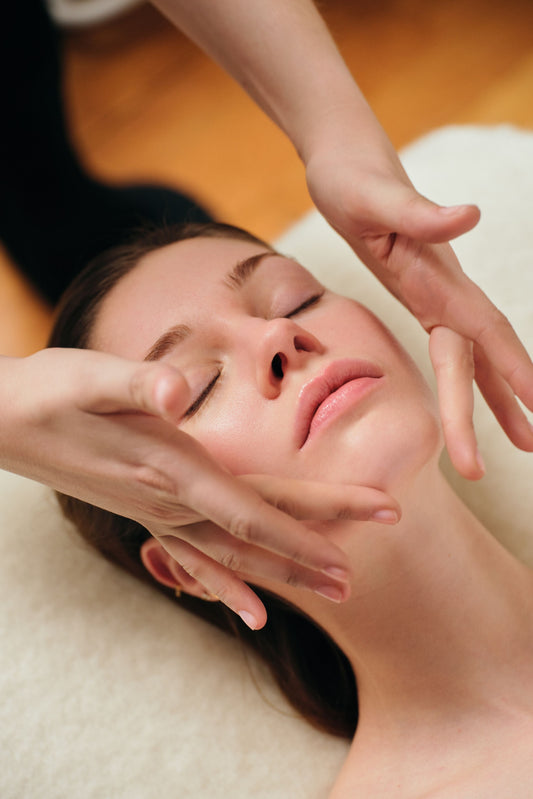 Le multimasking : un masque beauté sur-mesure