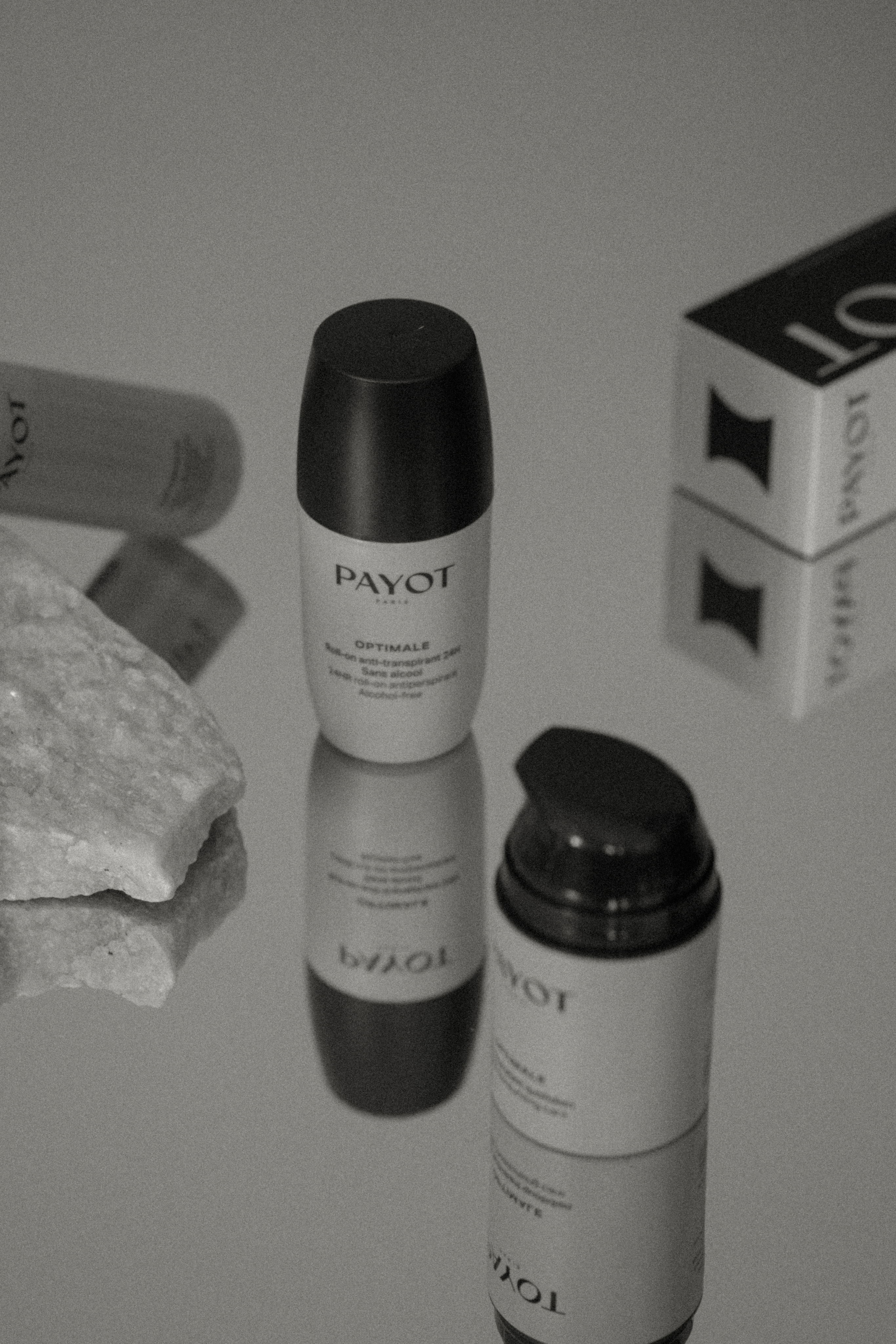 Beauté homme : Comment bien se raser ?