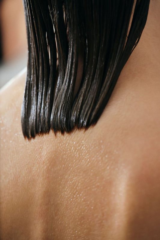 Cheveux : 4 bonnes raisons de passer au naturel