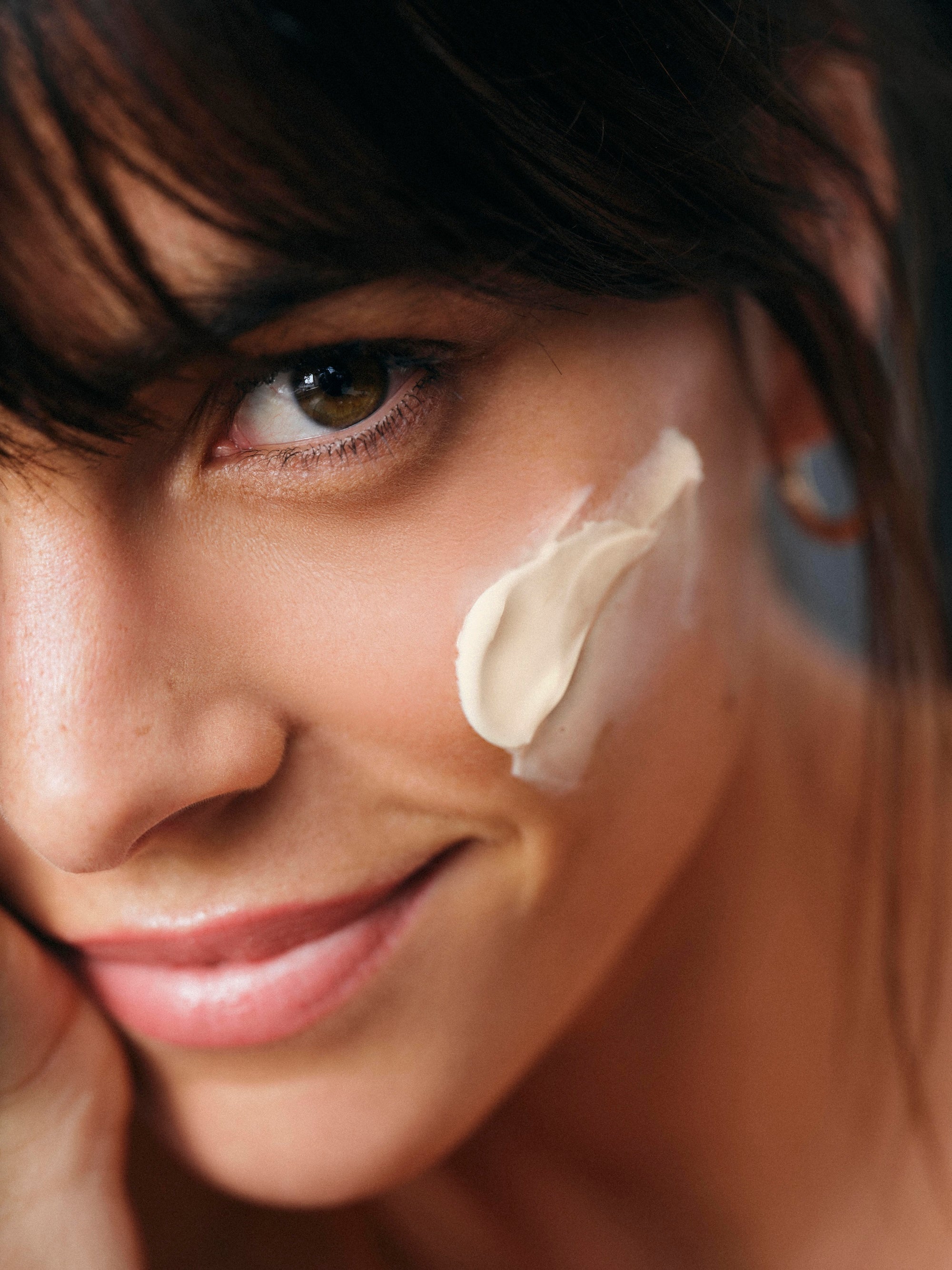 Les bienfaits des produits de la ruche pour votre peau