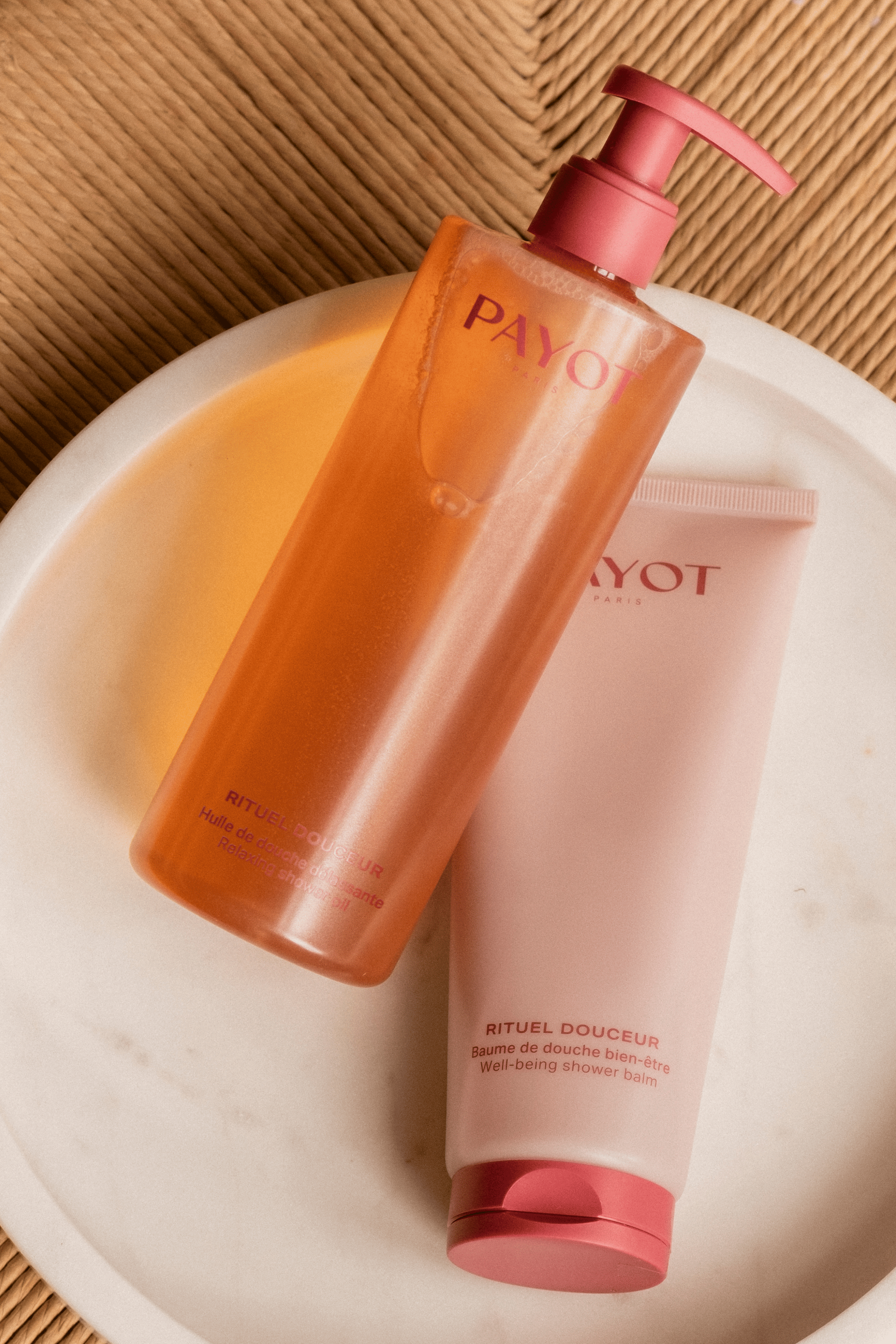 Lait, baume, huile...quel hydratant pour ma peau ?