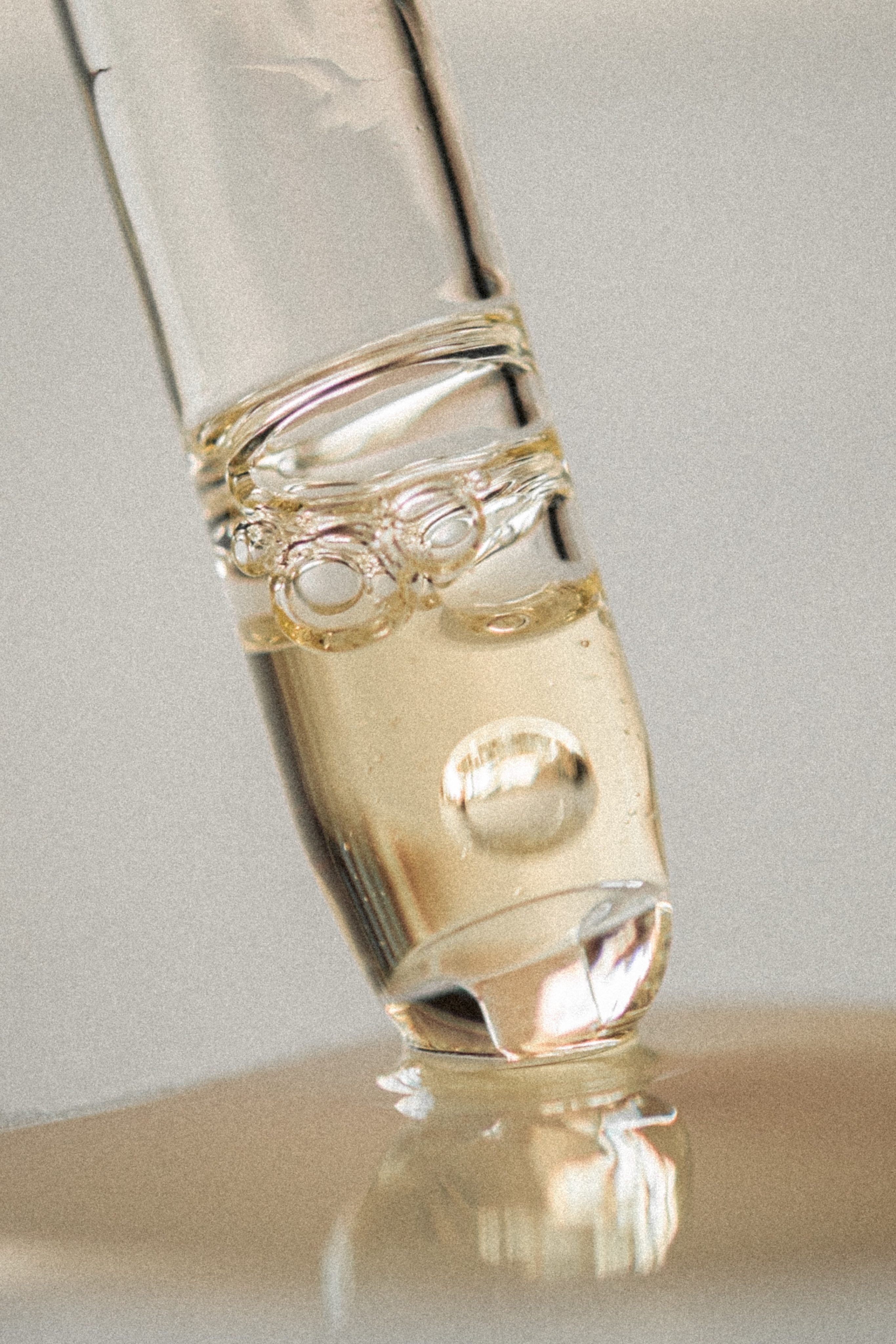 Retinol: Mit welchen Produkten sollte man es kombinieren?