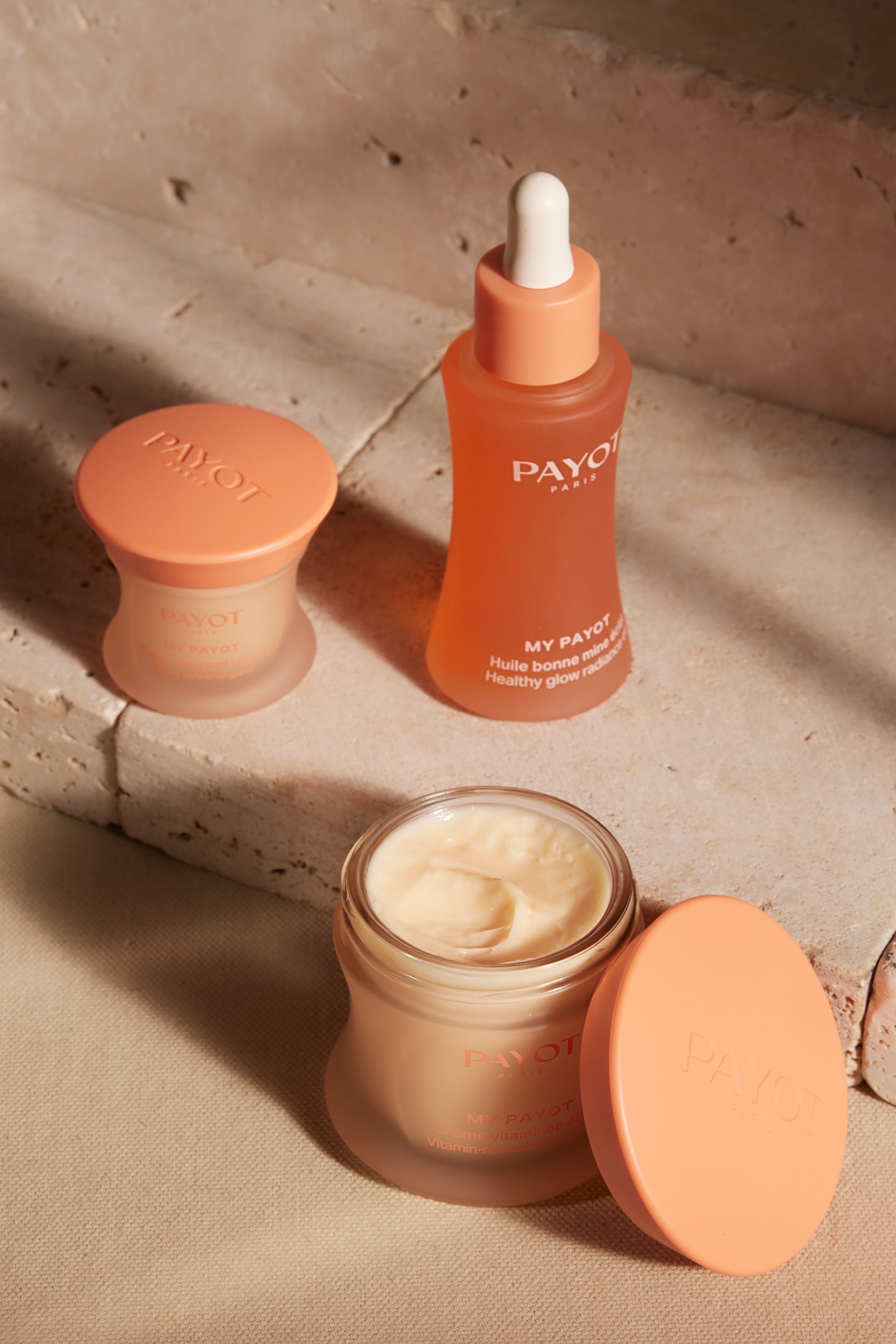 Soins visage à la vitamine C, quelles recommandations ?