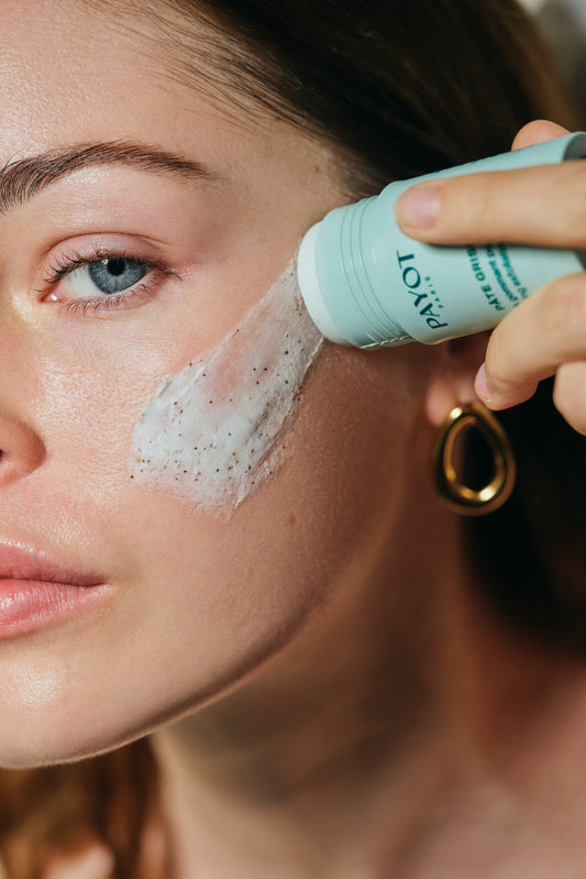 Nos indispensables beauté pour une rentrée sereine