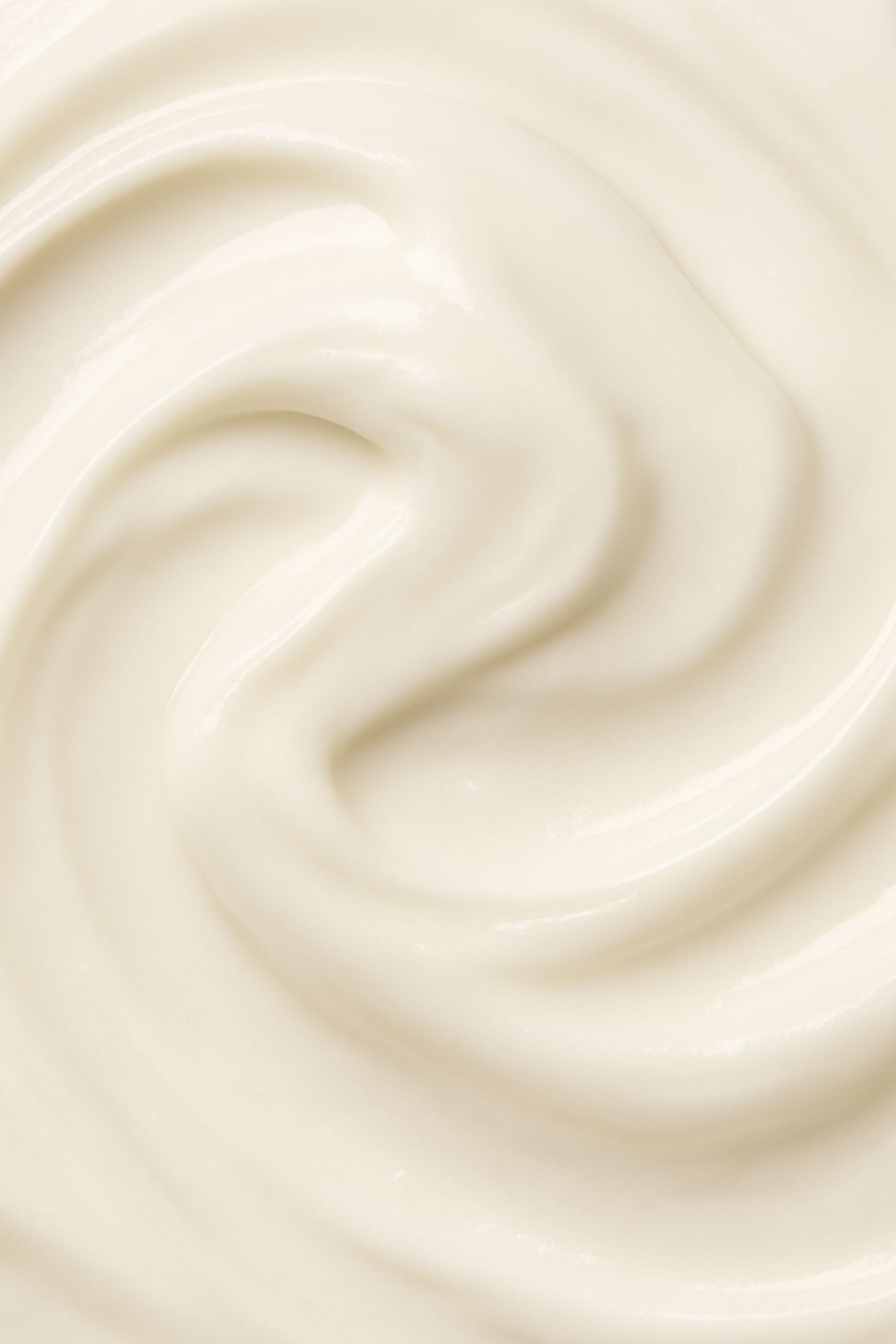 Ma peau est granuleuse, que faire ?