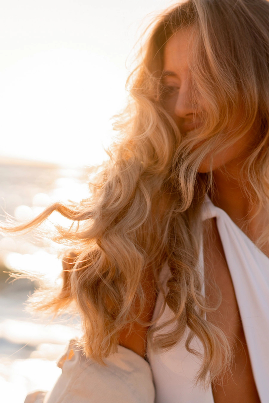 Solaire : tout savoir sur les SPF