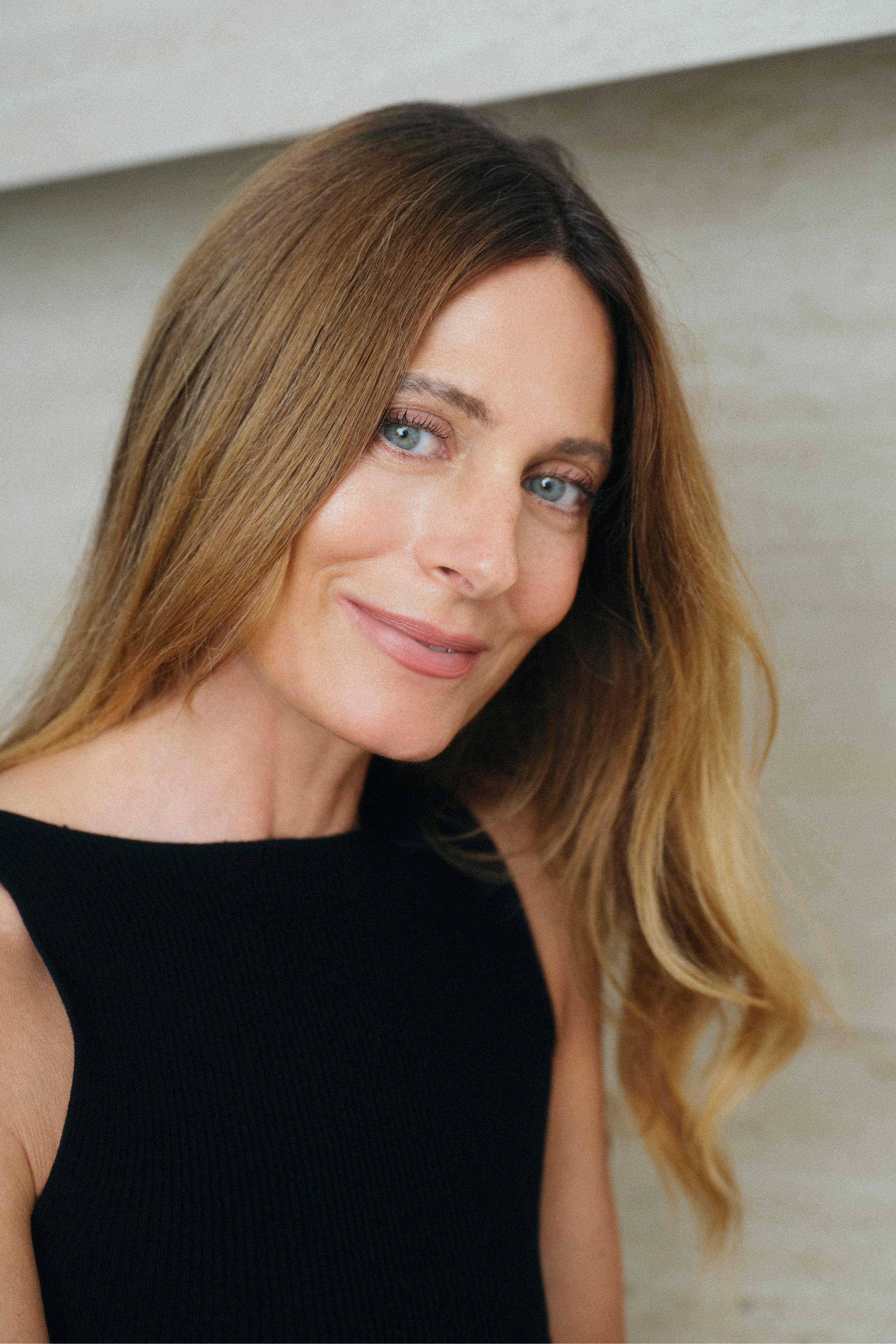 Raffermir son visage avec la Gym Beauté Payot : le programme du coach