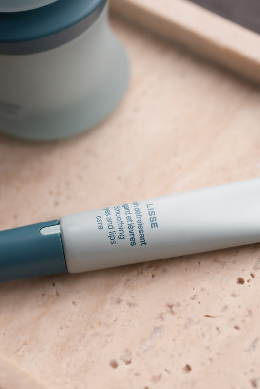 Comment trier ses produits de beauté ?