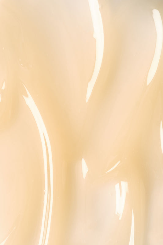 Masque visage : pour vivre heureuses vivons masquées