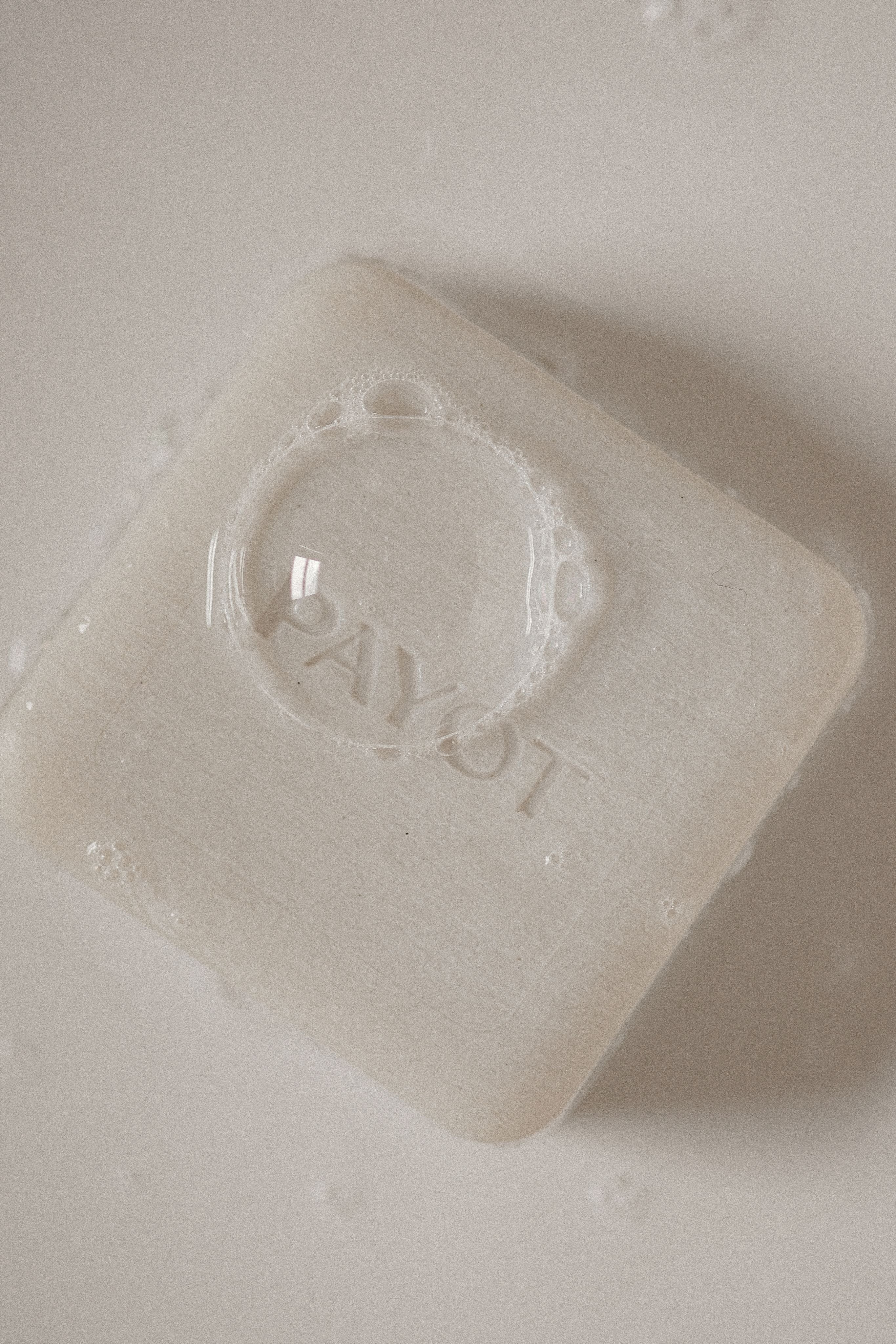 Quels sont les différents types d'imperfections ?