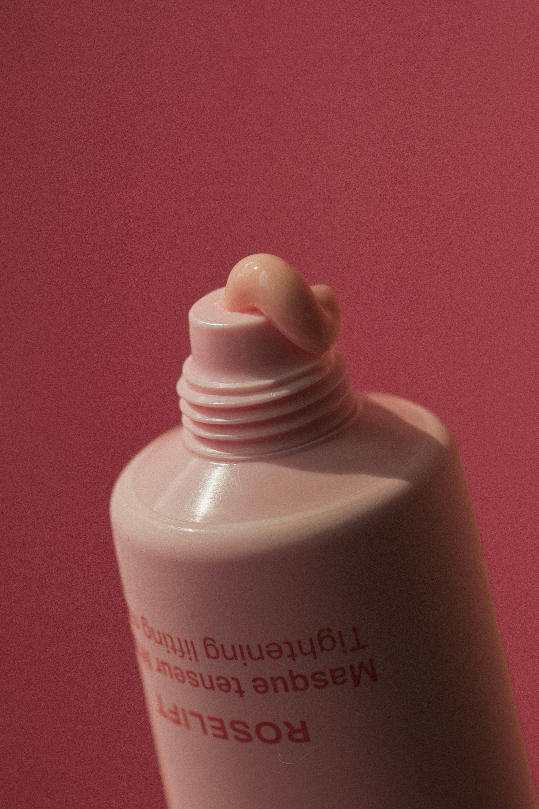 Pro-collagène : Tout ce qu'il faut savoir