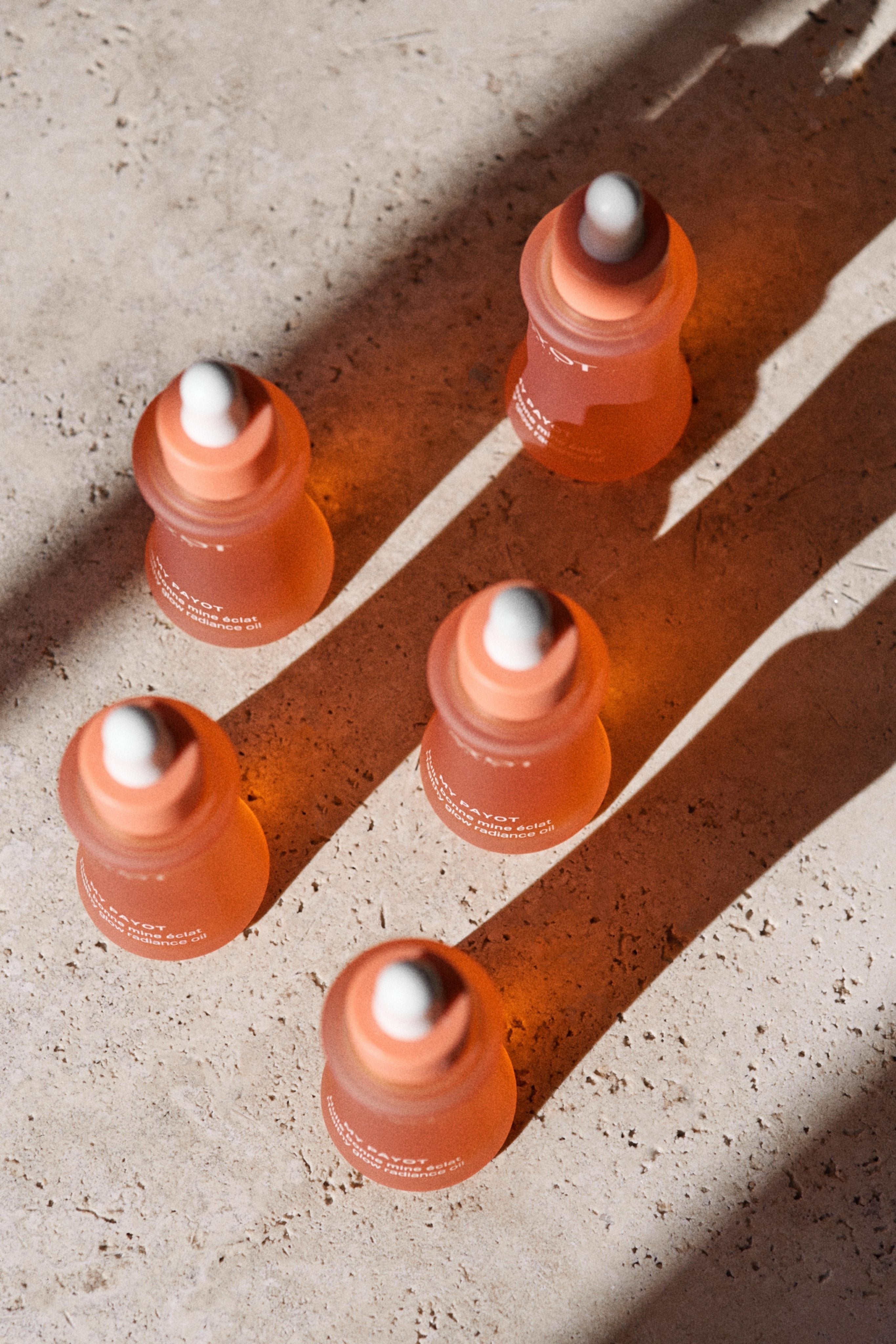 Quels fruits pour avoir une belle peau ?