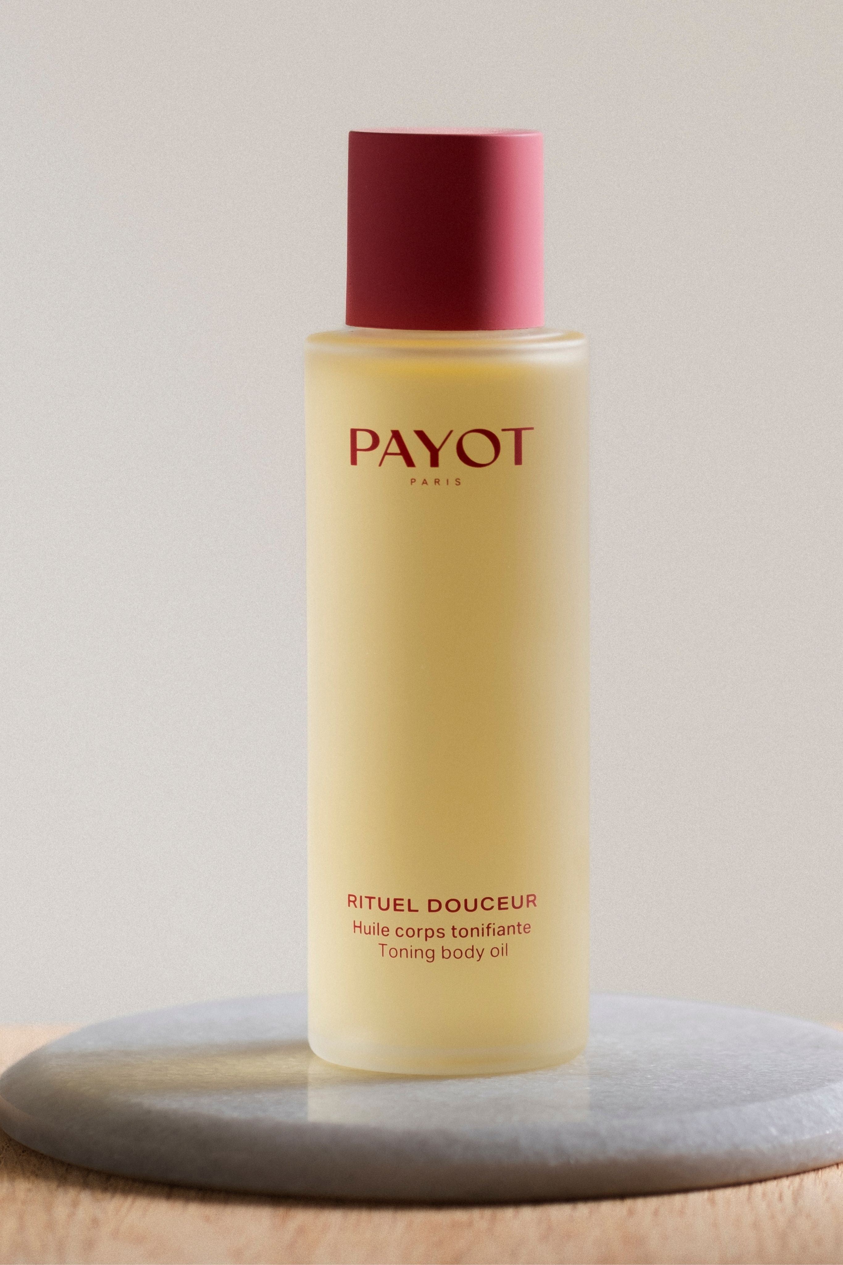 Anti-aging active ingredients: they take care of your body