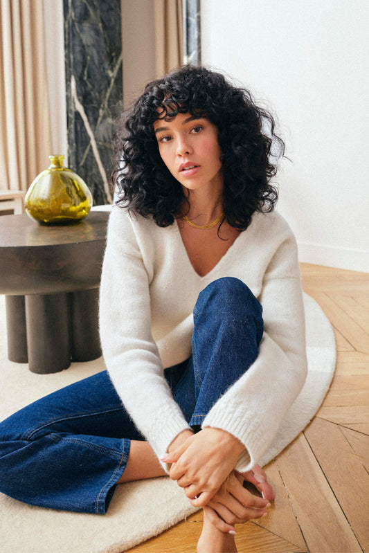Comment avoir bonne mine sans maquillage ?