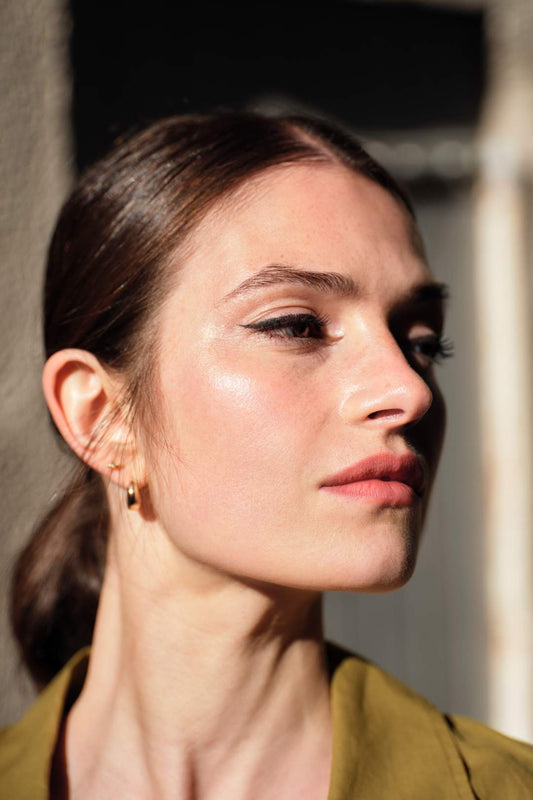 Quelle crème visage choisir ?