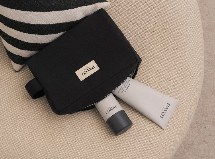 Nos soins visage et corps pour homme