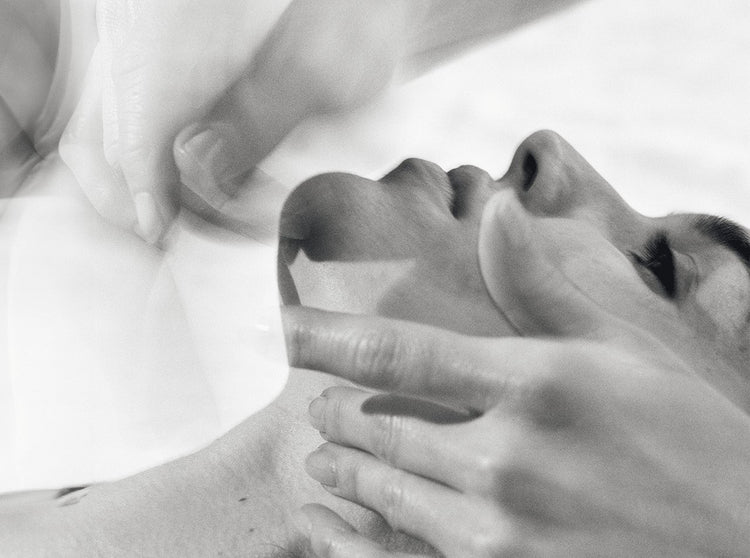 Nos soins professionnels visage et corps