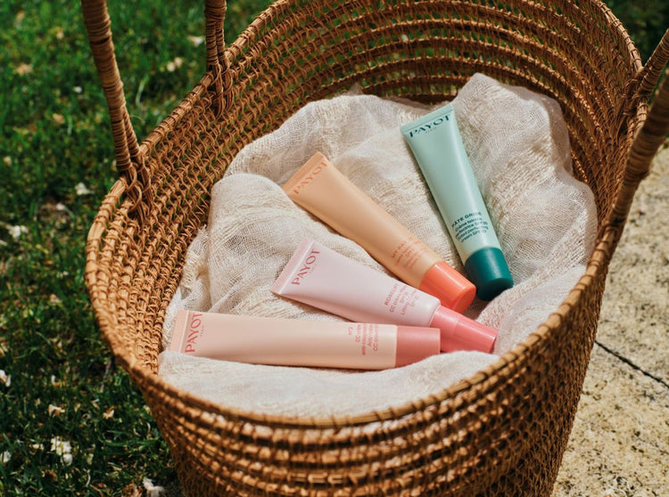 CC Crèmes