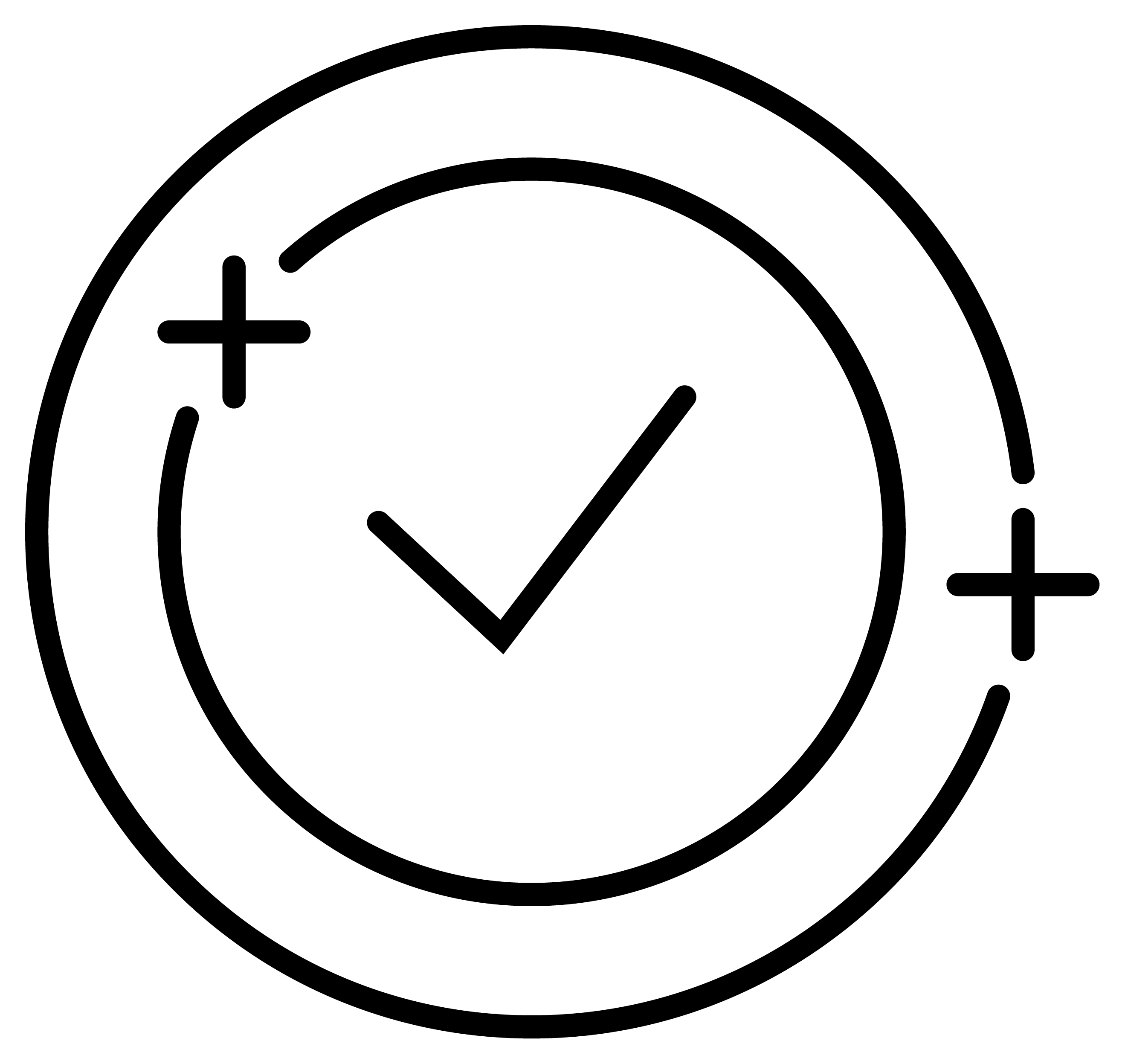 files/2025.05_-_Nouveaux_pictogrammes_sites-03.png