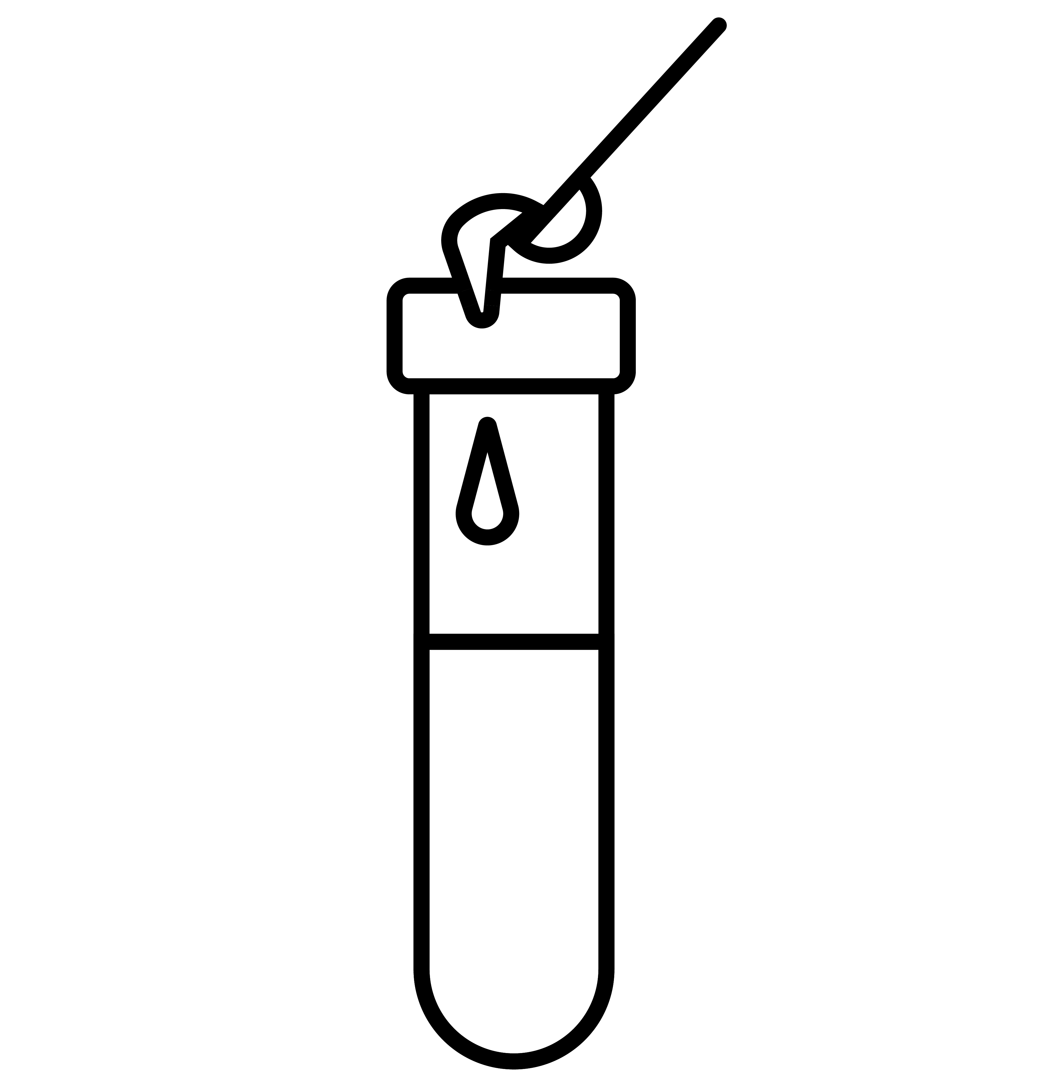 files/2025.05_-_Nouveaux_pictogrammes_sites-04.png