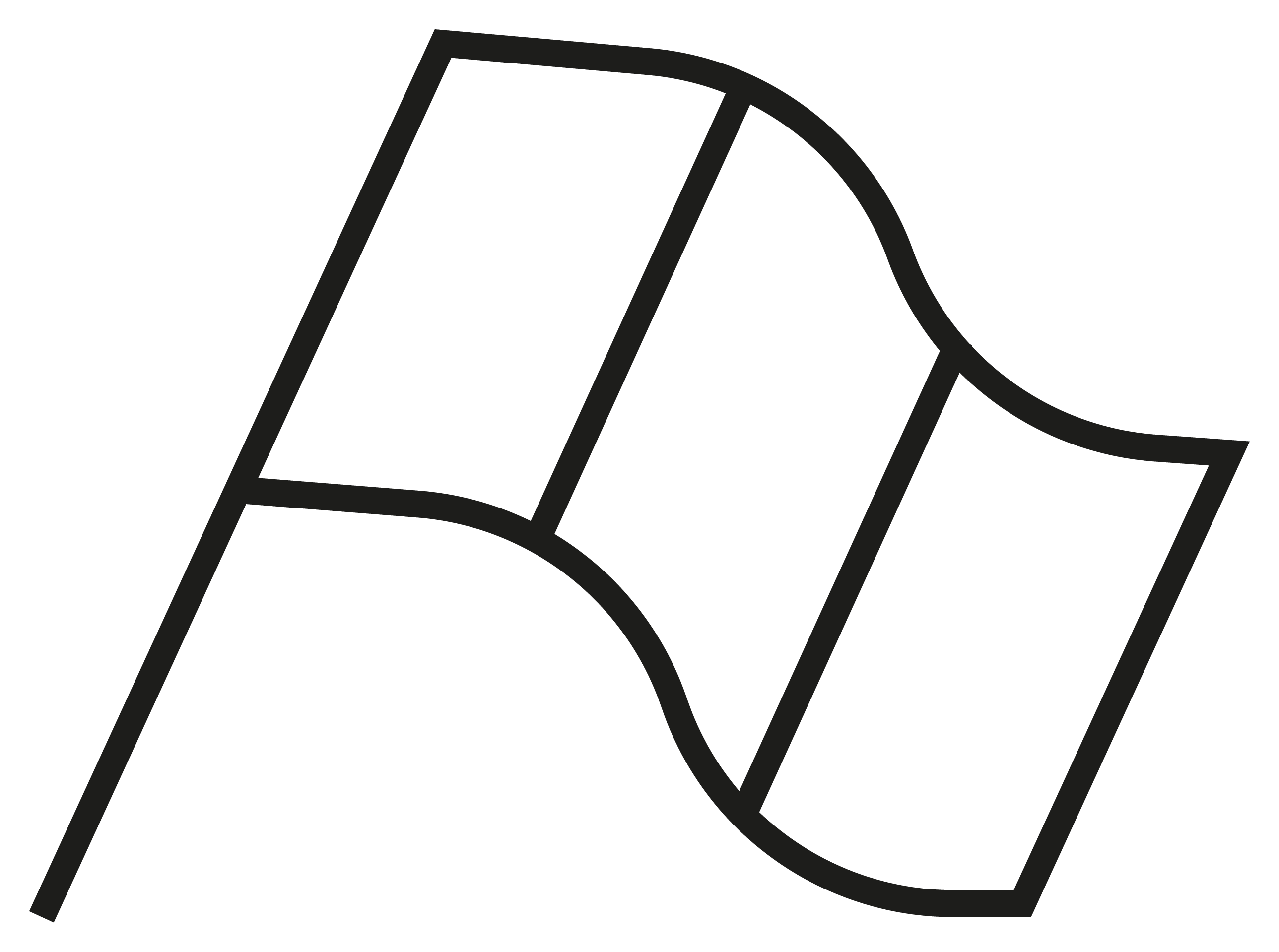 files/2025.05_-_Nouveaux_pictogrammes_sites.png