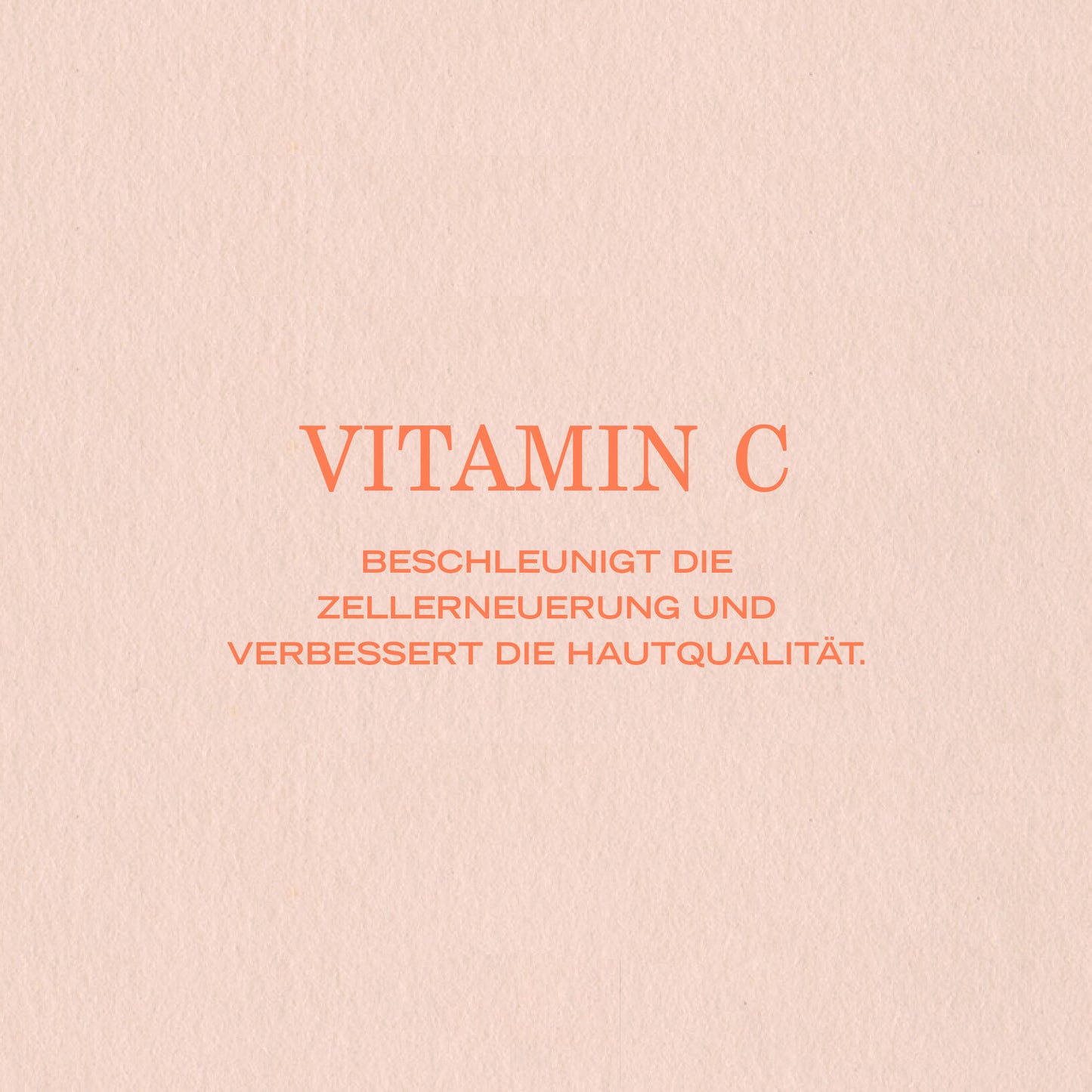 Masque Nettoyant Eclat DE