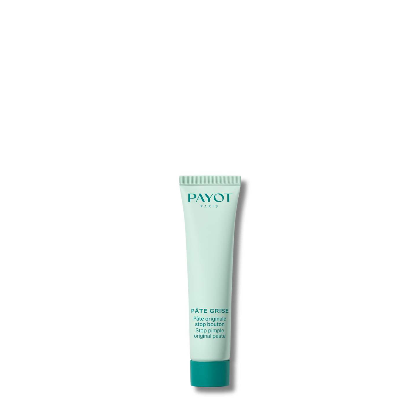 Pâte Originale Stop Bouton, 10ml