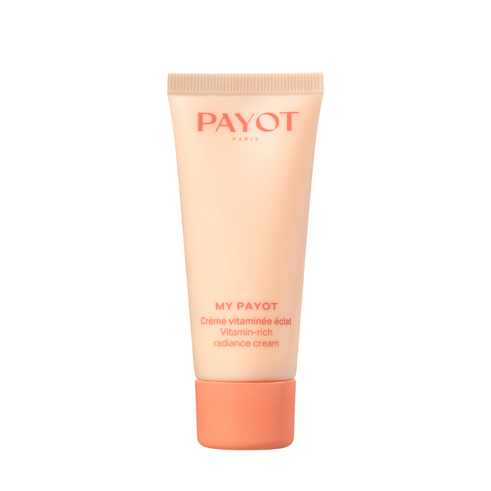 Crème vitaminée éclat 30ml