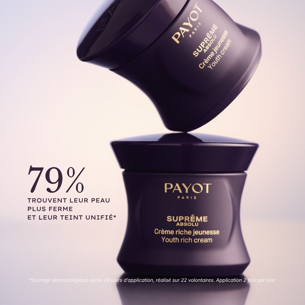 Crème Riche EN