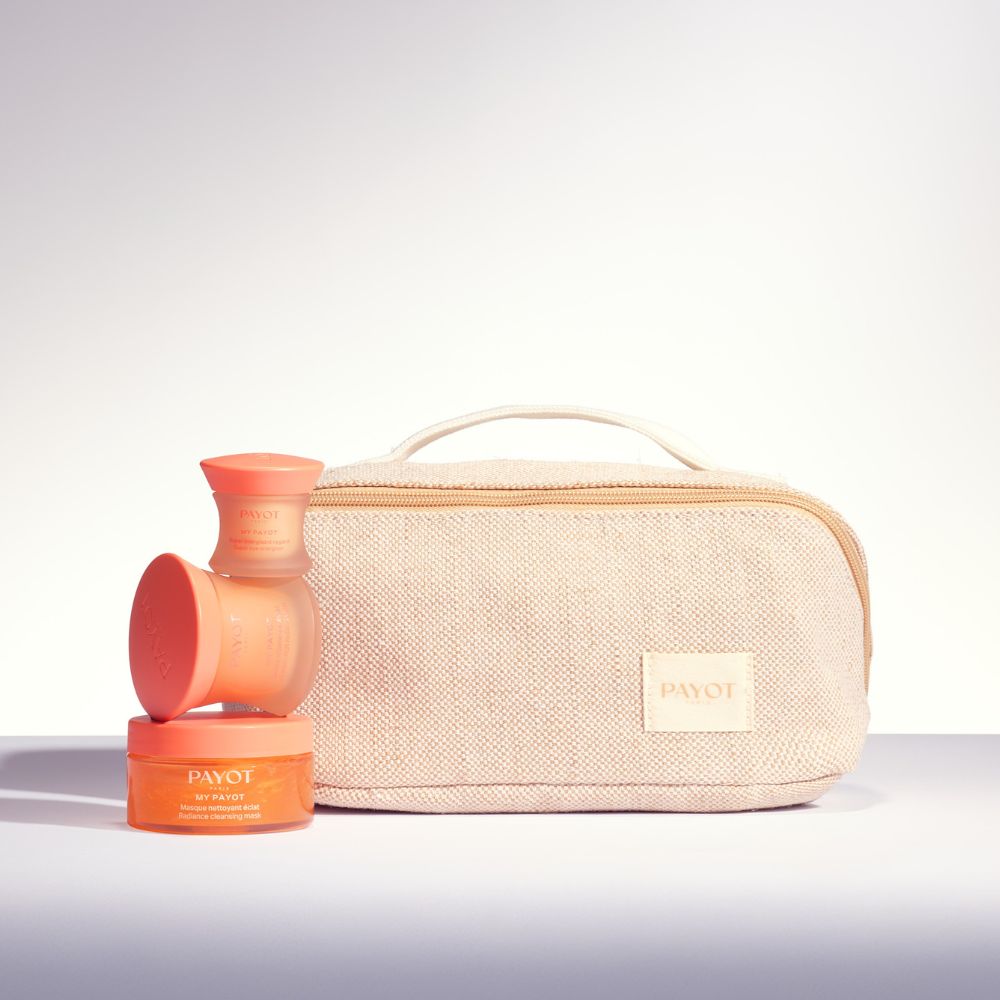 Glow Essentials