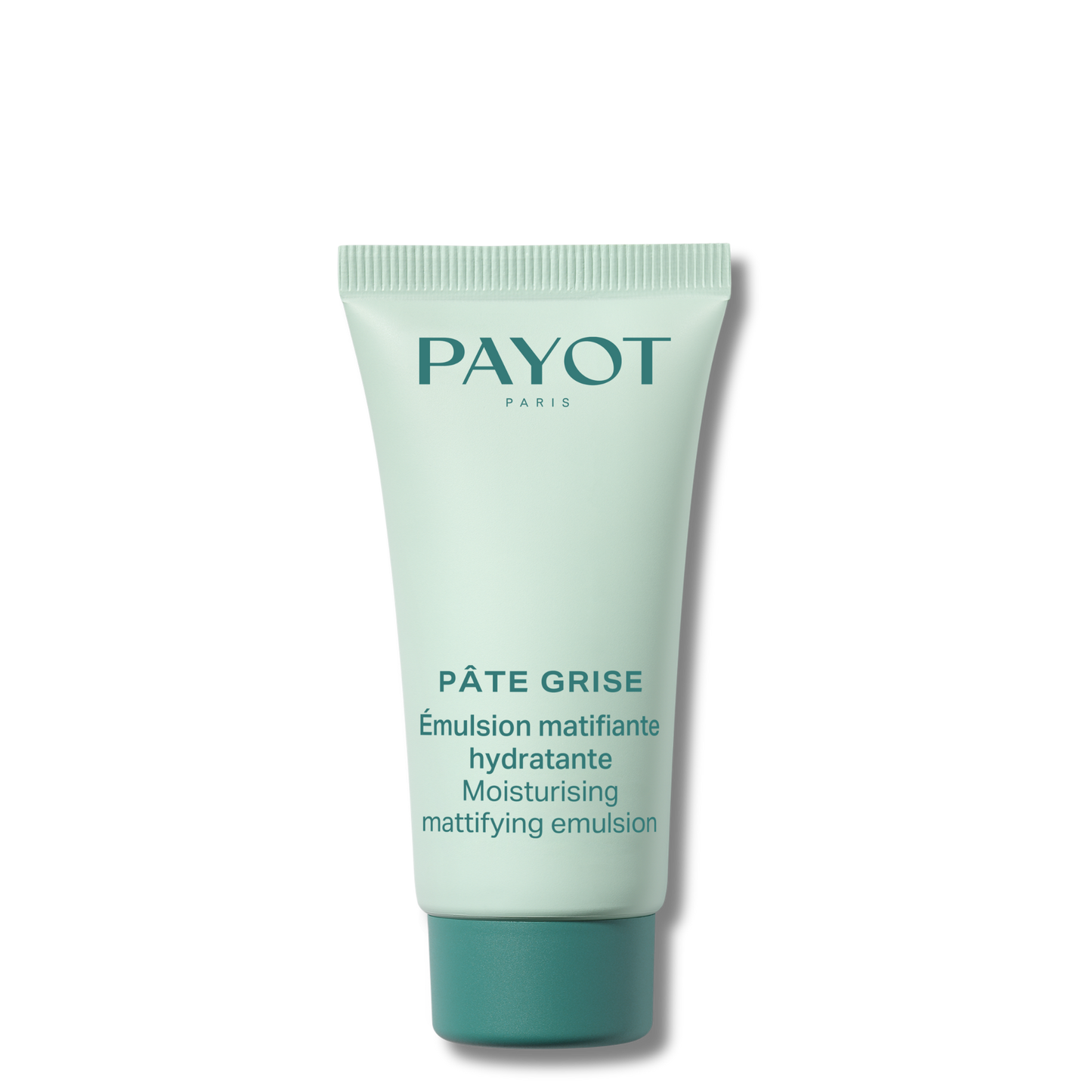 Emulsion Matifiante Hydratante 30ml