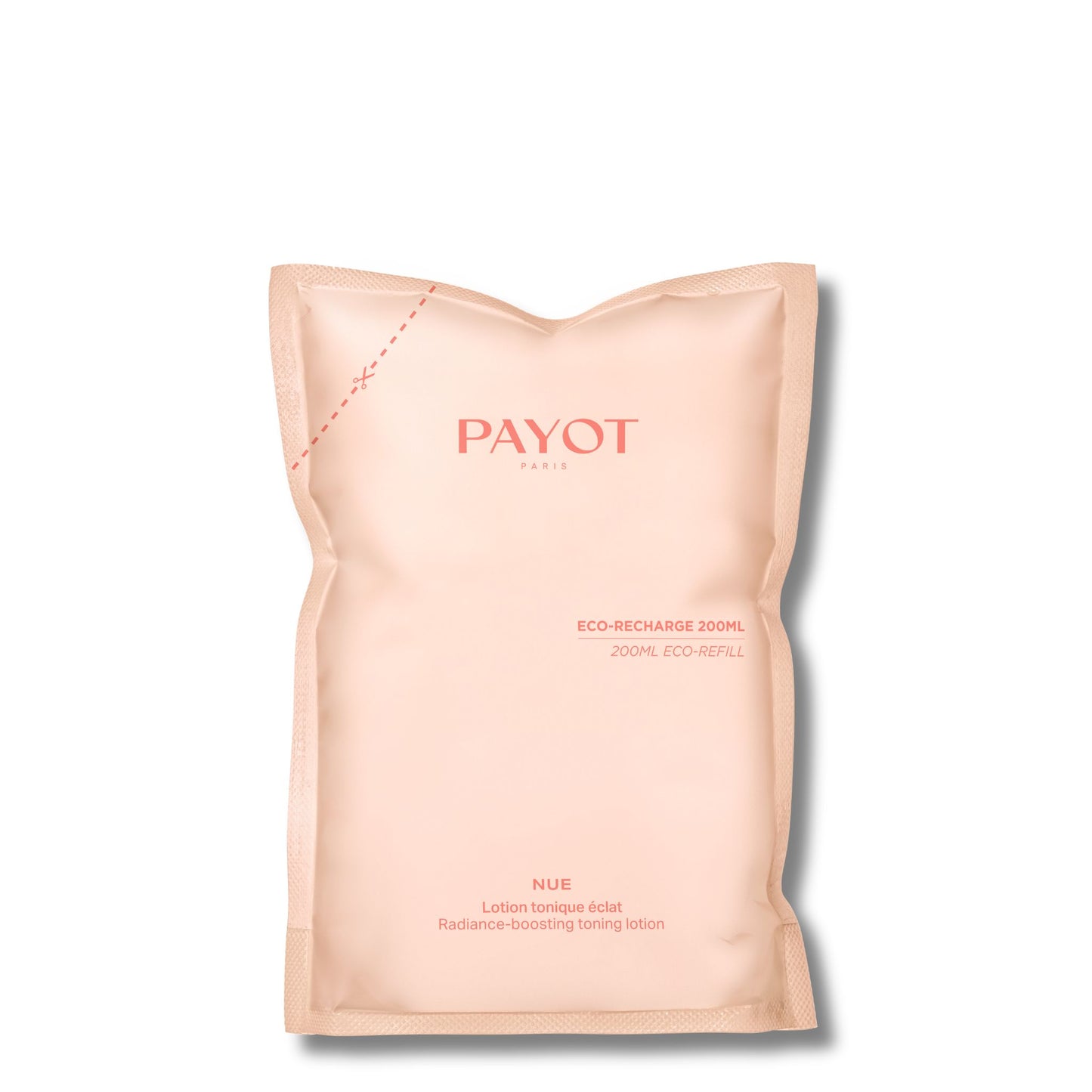 Lotion Tonique Éclat