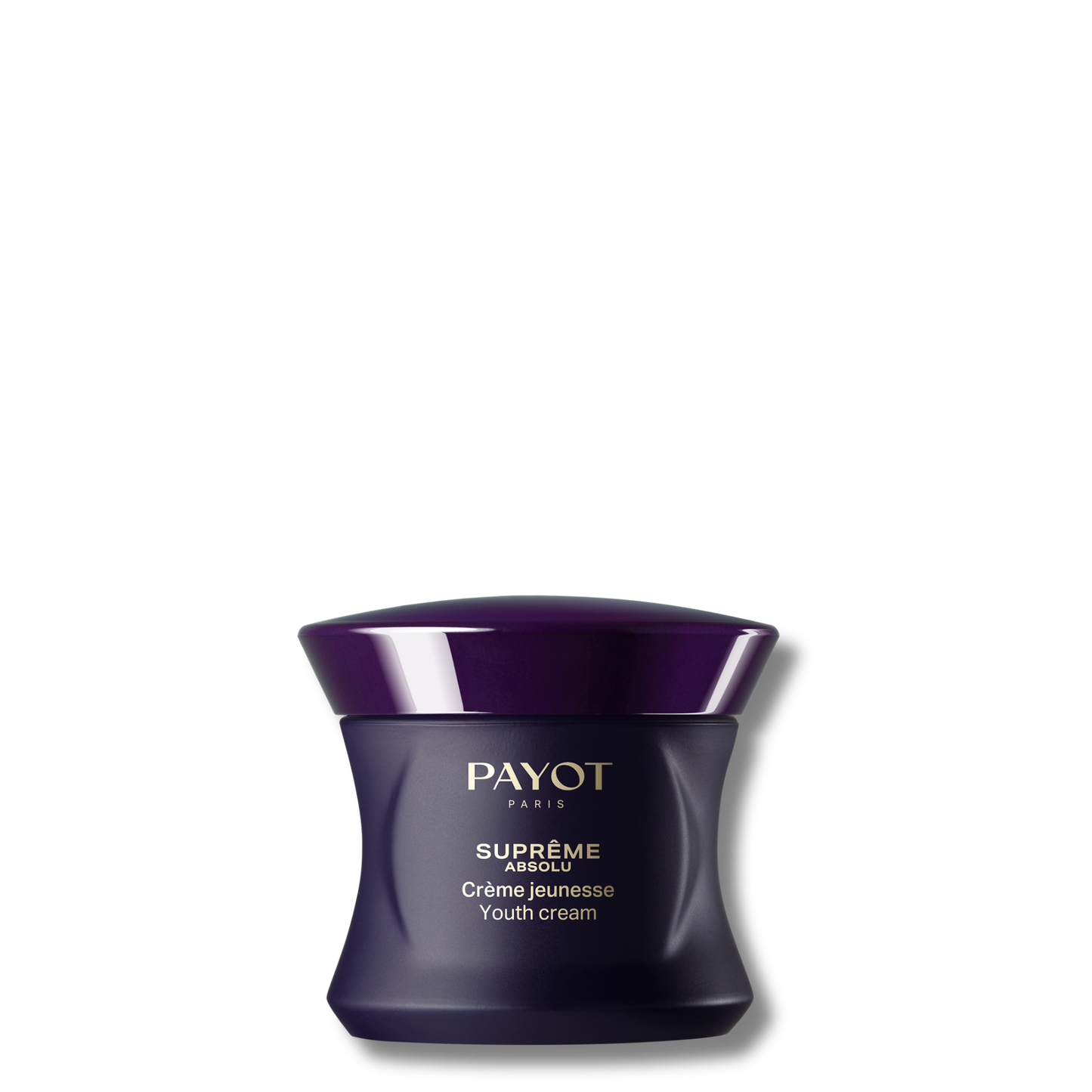 Crème Jeunesse