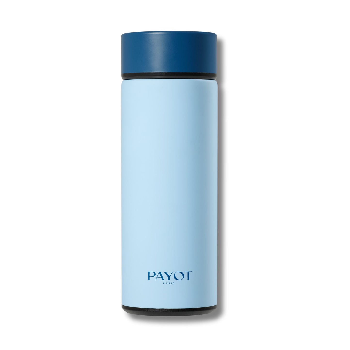 Thermos Hydra +