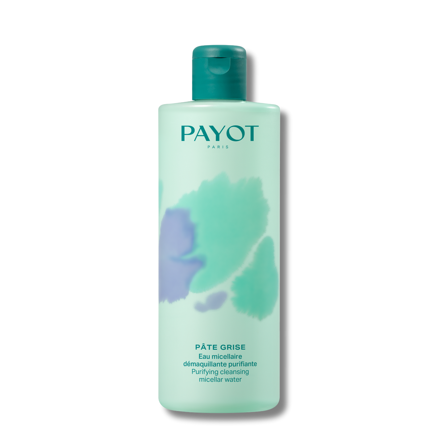 Eau Micellaire Démaquillante Purifiante