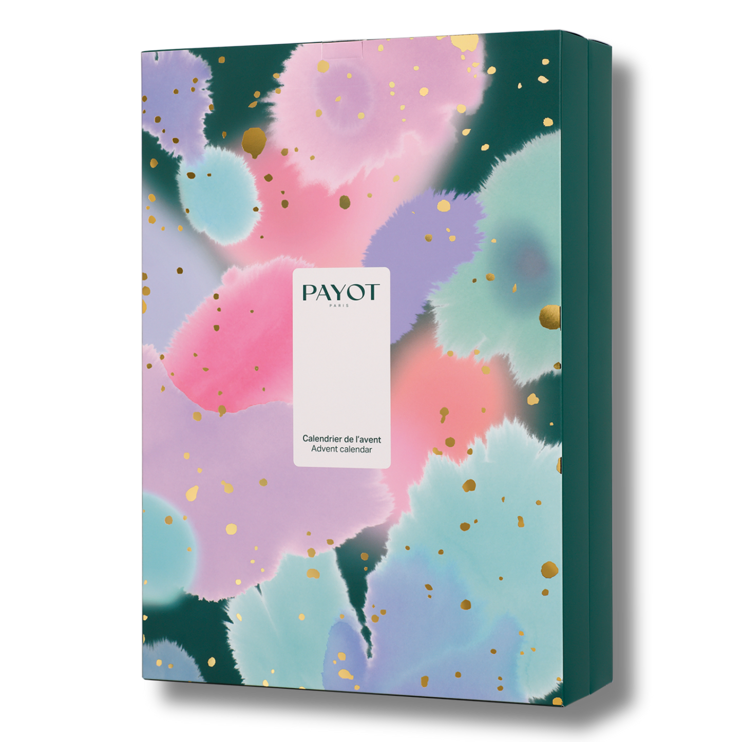 PAYOT Adventskalender 2024