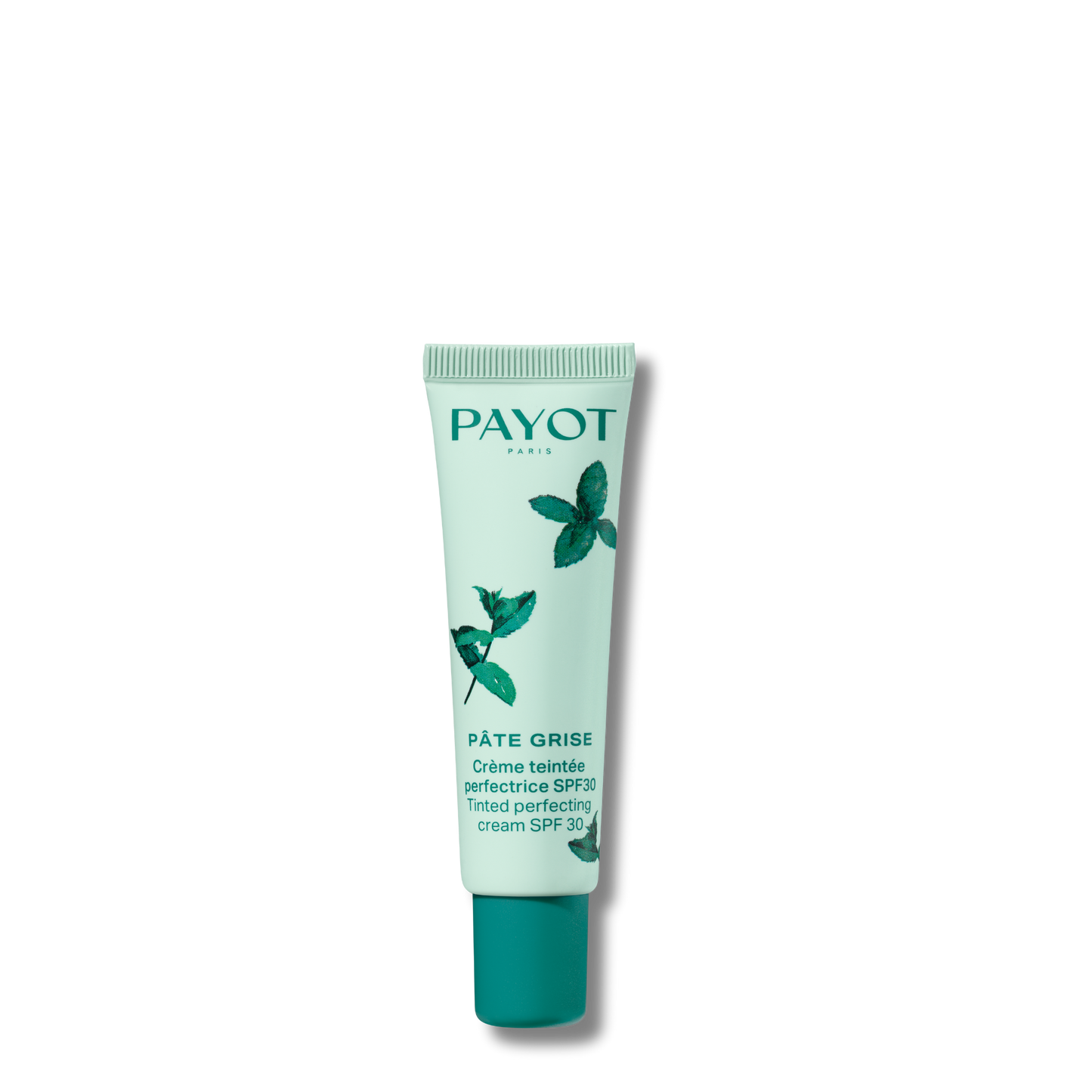 Crème Teintée Perfectrice SPF30