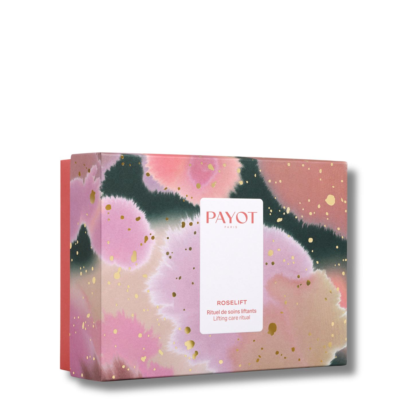 Coffret Roselift