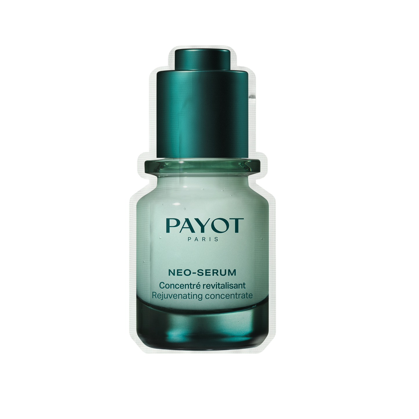 NEO-SERUM Probe