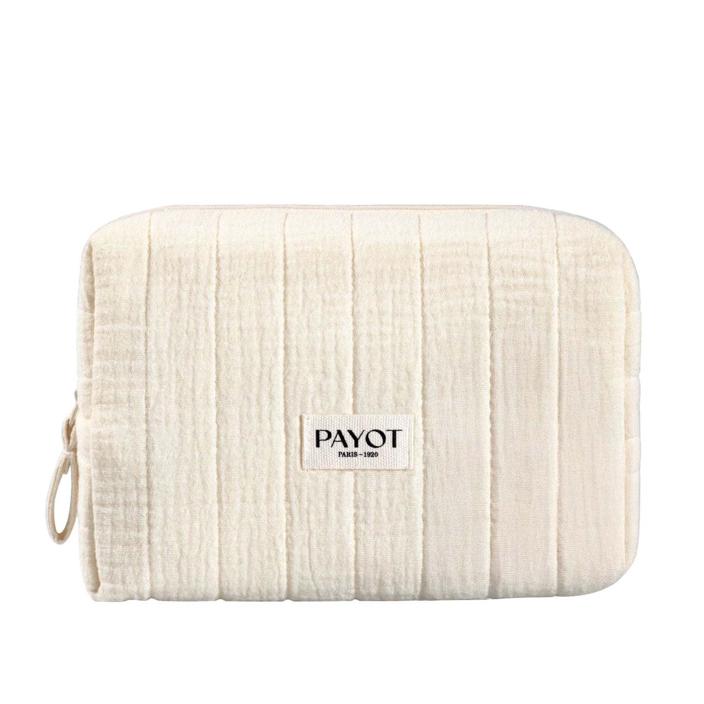Grande trousse