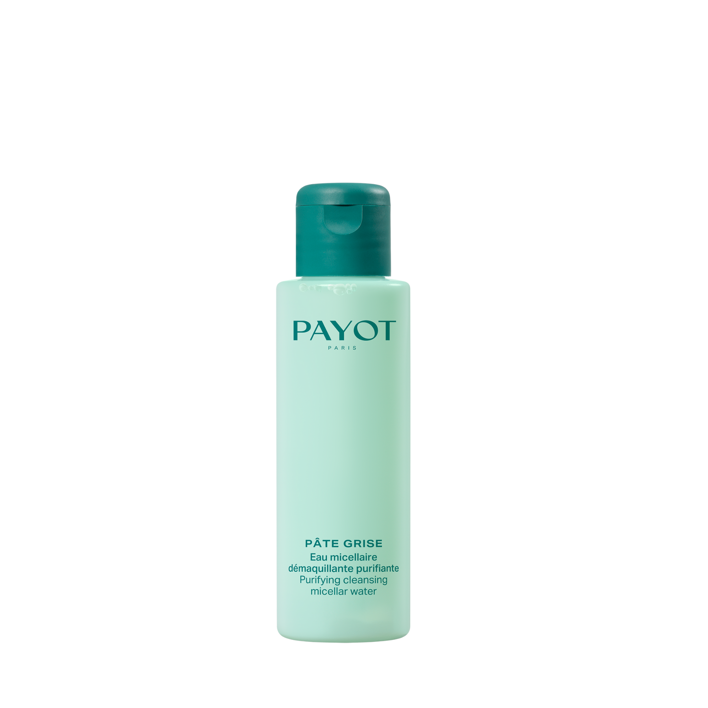 Eau Micellaire Démaquillante Purifiante, 20ml