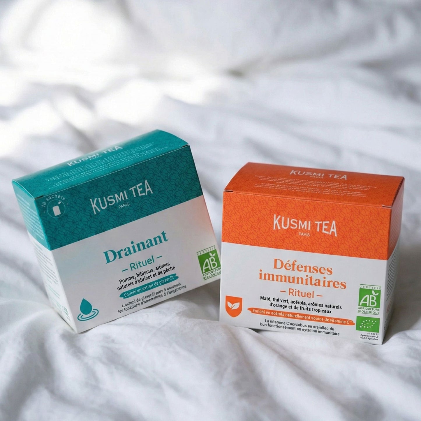 Odaje-Socken (Wert: 29 €)