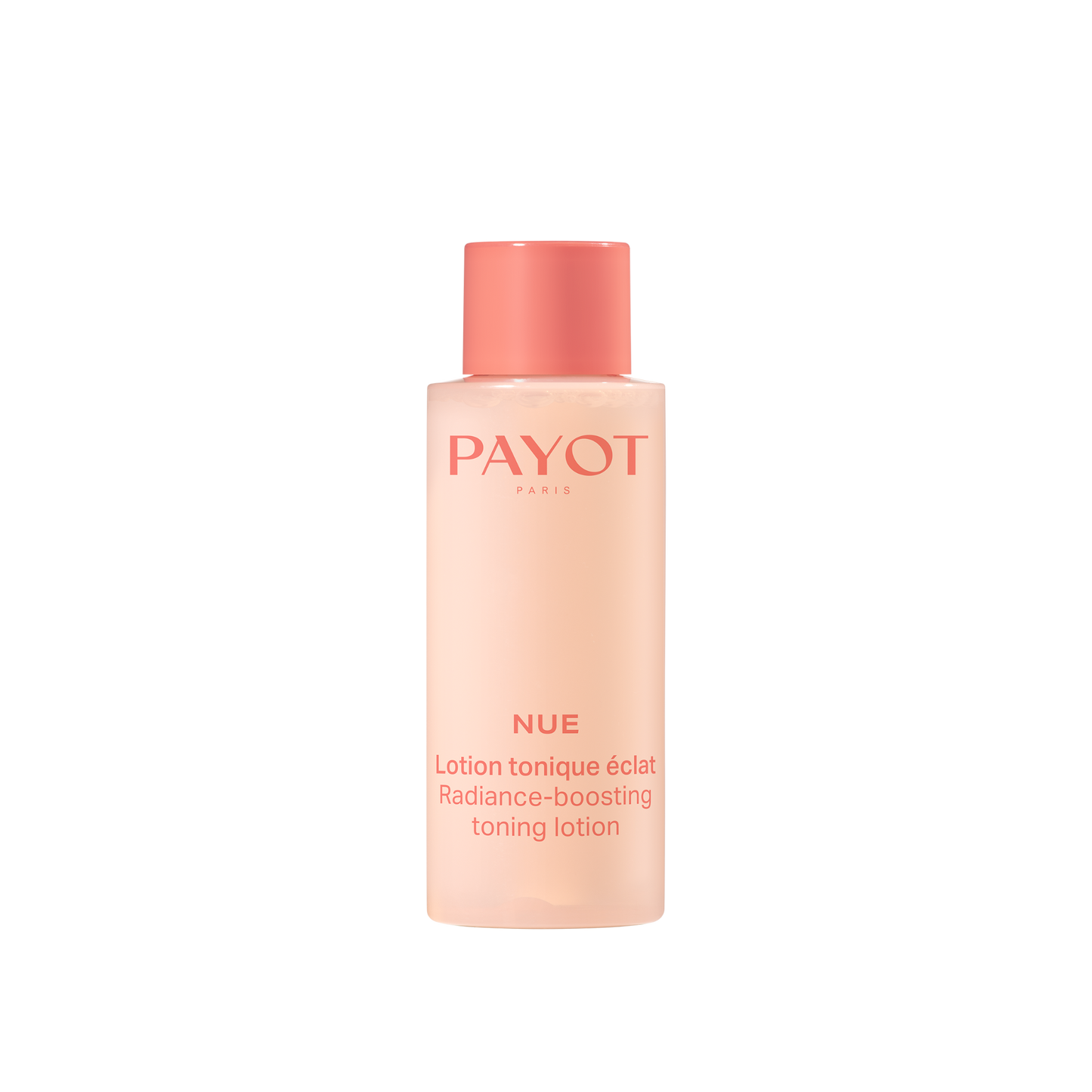 Lotion Tonique Éclat, 20 ml