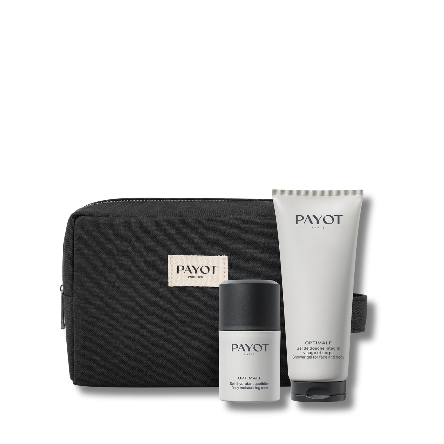 Trousse Optimale