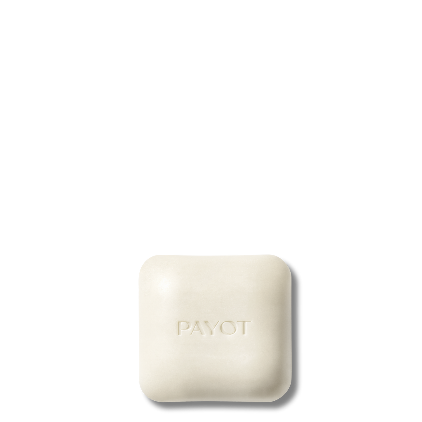 Face and Body Cleansing Bar with Cypress Essential Oil COSMOS ORGANIC