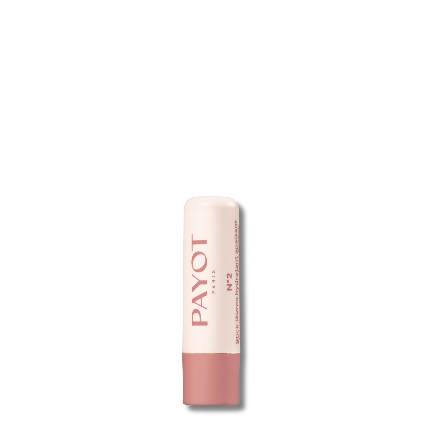 Stick Lèvres