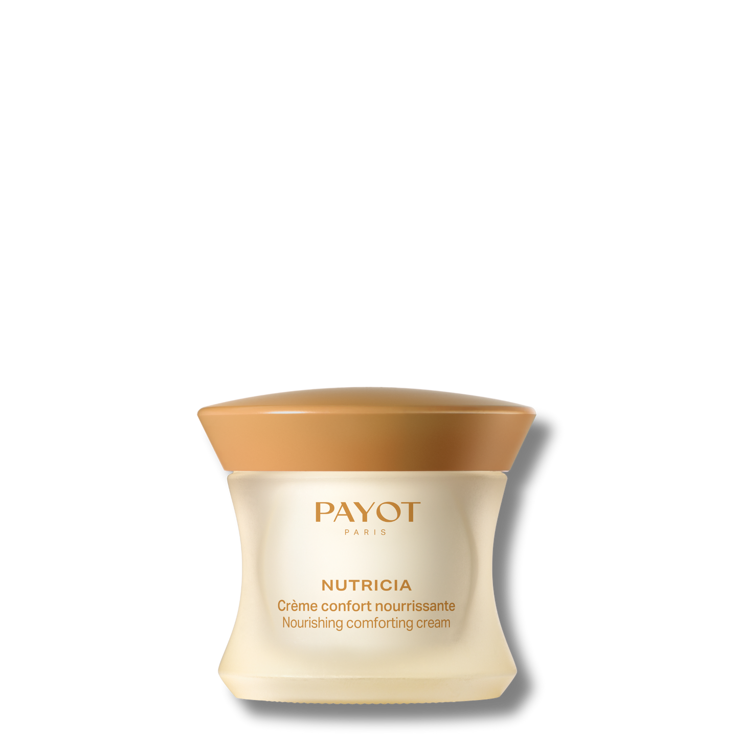 Crème Confort