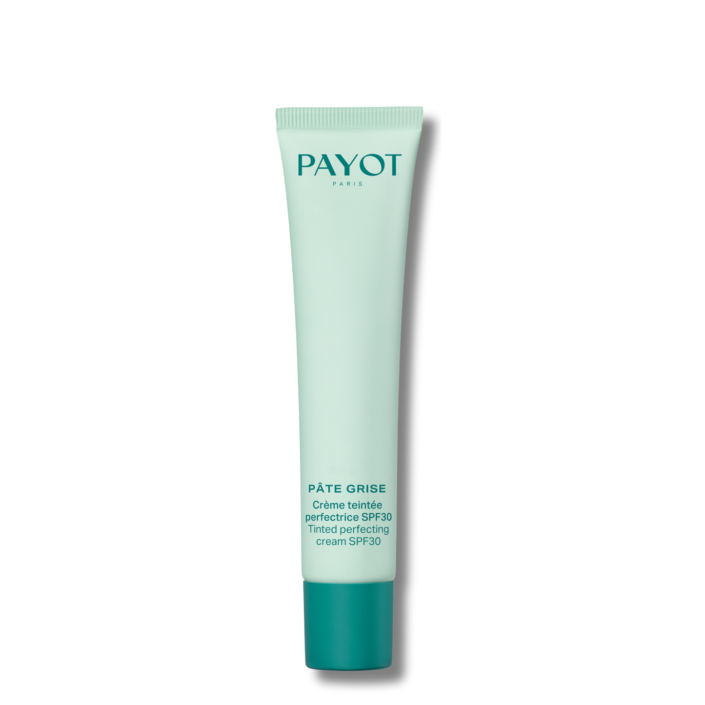 Crème Teintée Perfectrice SPF30